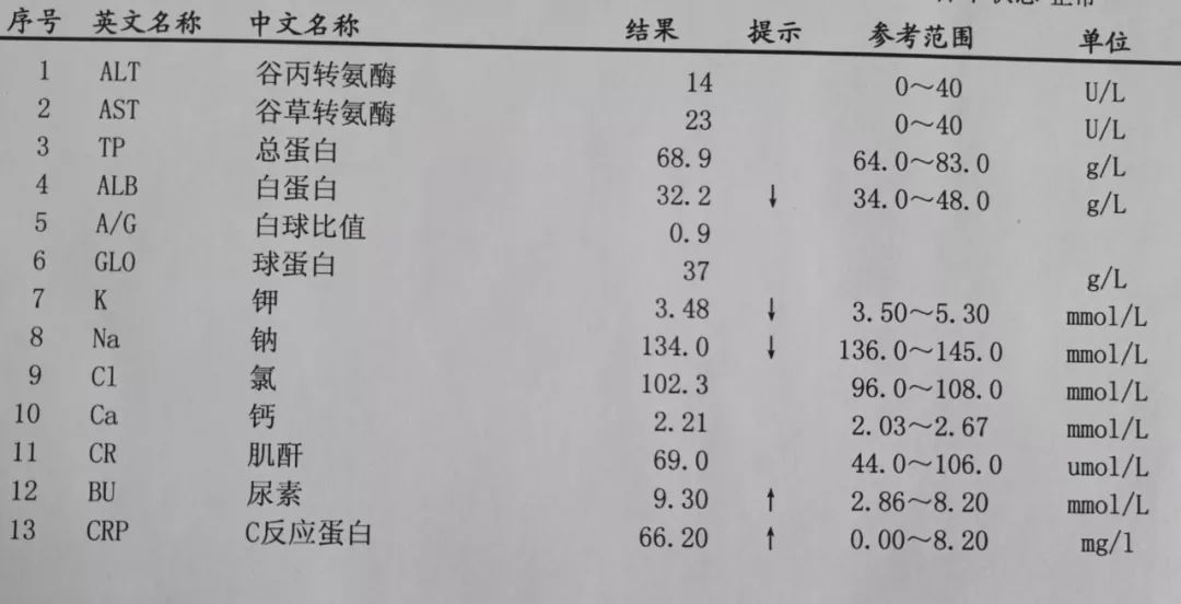 血小板低的原因及危害持续发烧,血小板减低见于什么病