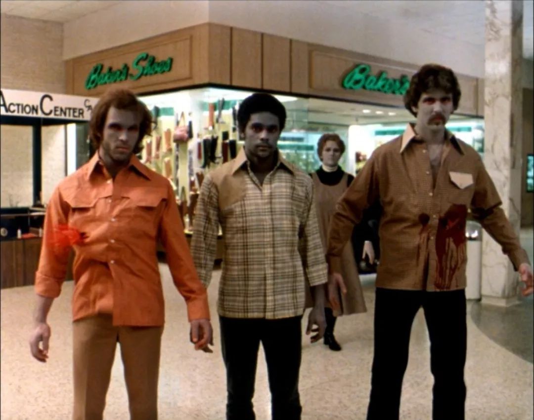 30部顶级大片免费看全集,30部b级片大盘点