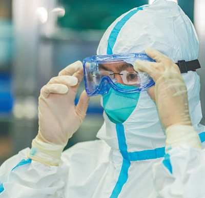 人民日报平凡人的奋斗,人民日报采访人员