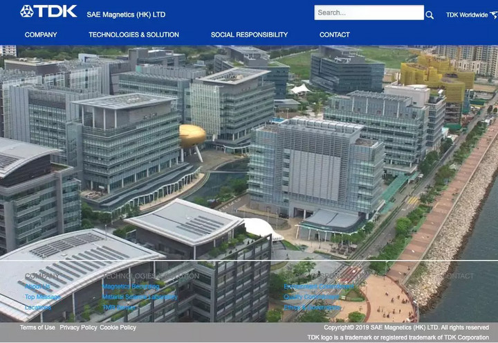 从特斯拉到特斯拉汽车,从宁德时代到宁德新能源