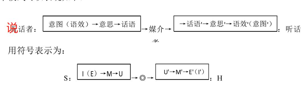 防疫和复工复产两不误宣传标语,农村防疫标语口号大全图片