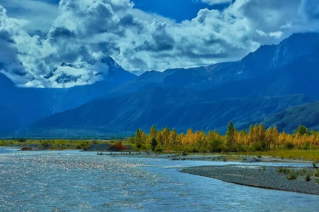 贾平凹每日写作,贾平凹暂坐的写作背景