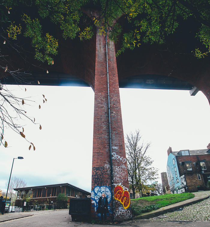 第1001号员工的育碧往事下集,第1001号员工的育碧往事