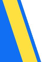 菜篮子直通车进社区,移动社区菜篮子