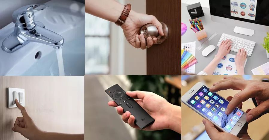 摆脱“口罩危机”：疫情期，能自救的4件事