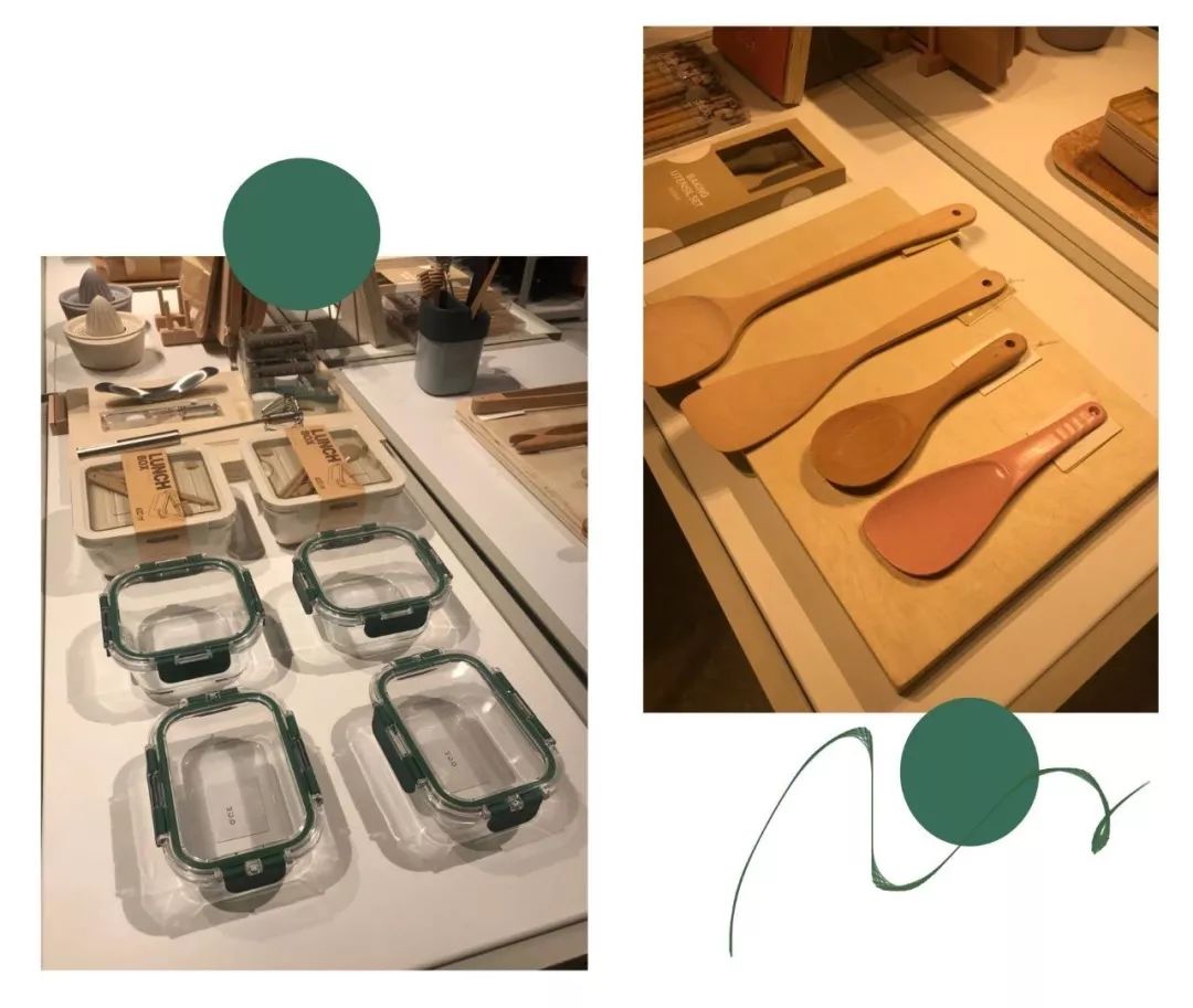 比MUJI便宜，比宜家好看，这个家居品牌简直开挂