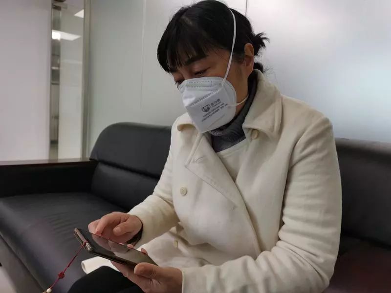 宝安塘头社区疫情防控,宝安区疫情防控