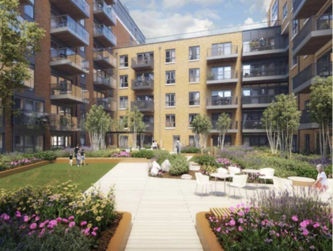 英国高潜力人才签证计划,英国的高潜力人才签证计划