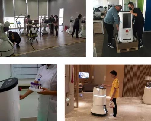 鎶楀嚮鐤儏鑻卞媷鏃犵晱,鎶楀嚮鐤儏鍚屼粊鍫傚湪琛屽姩