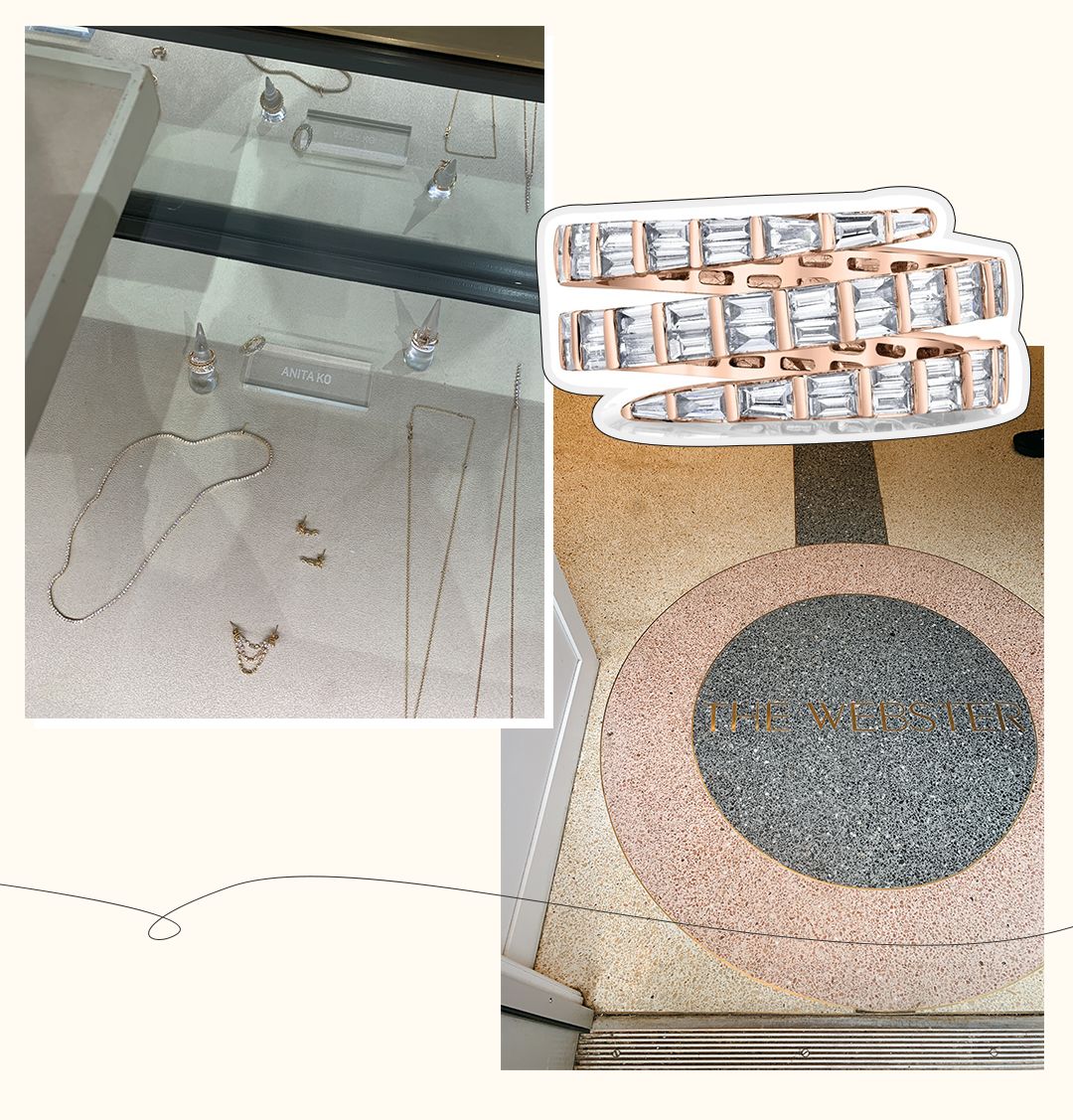 出门了第一件想做的事,回家后想做的第一件事