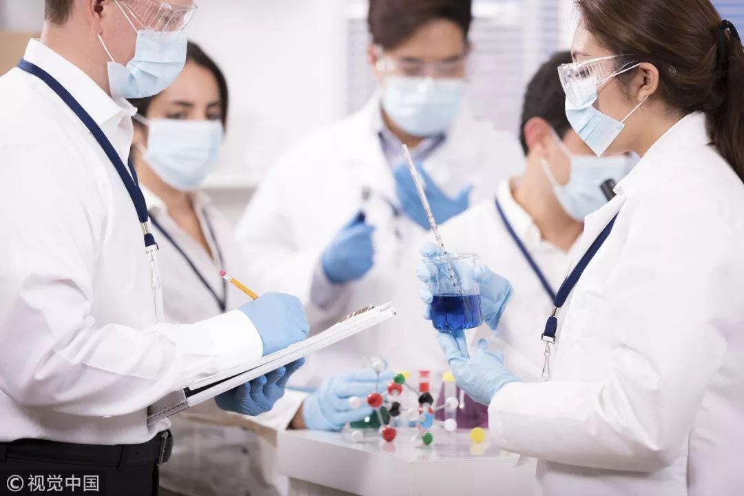 四川省最新年前复工复产消息,四川复工开业最新通告