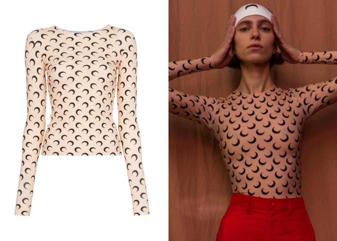 这13个女生爱买的淘宝爆款，居然是抄袭