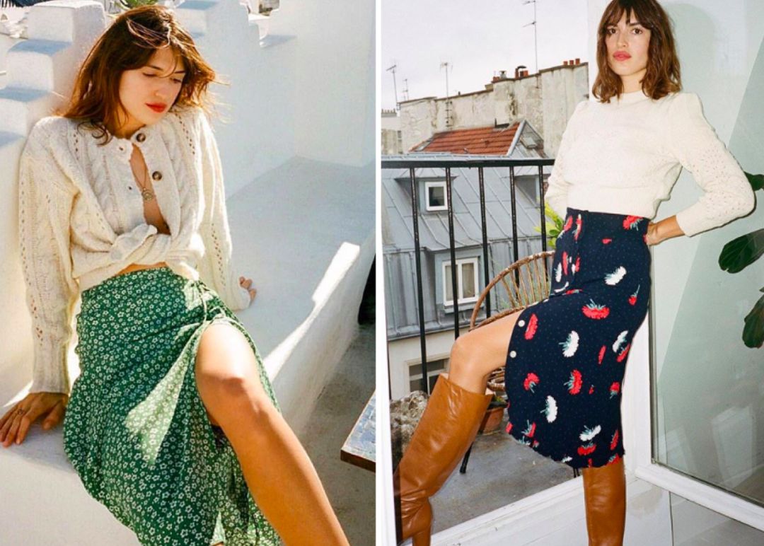 这13个女生爱买的淘宝爆款，居然是抄袭