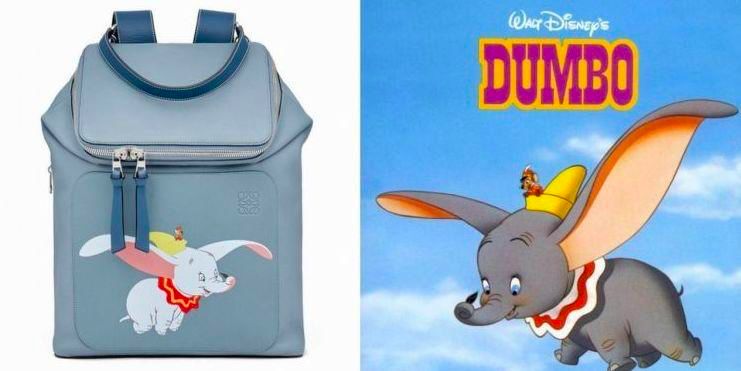 这13个女生爱买的淘宝爆款，居然是抄袭