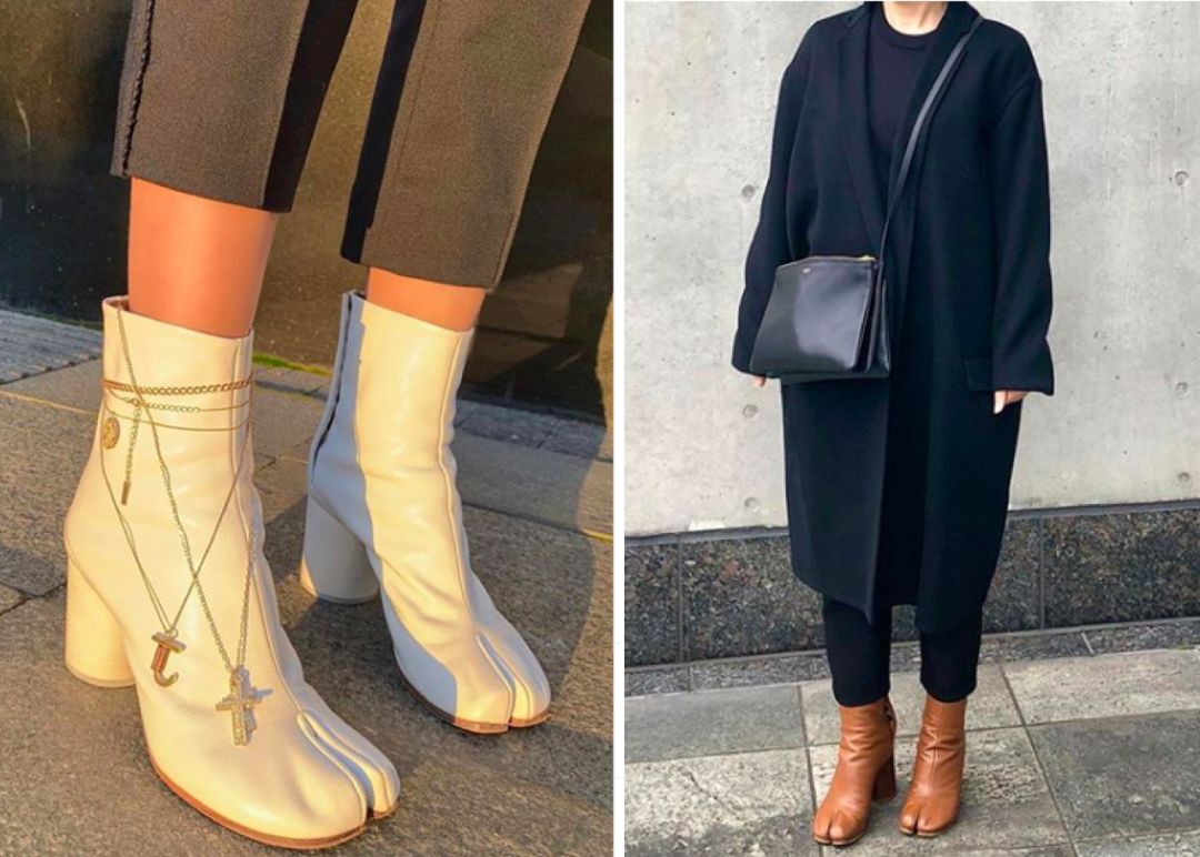 这13个女生爱买的淘宝爆款，居然是抄袭