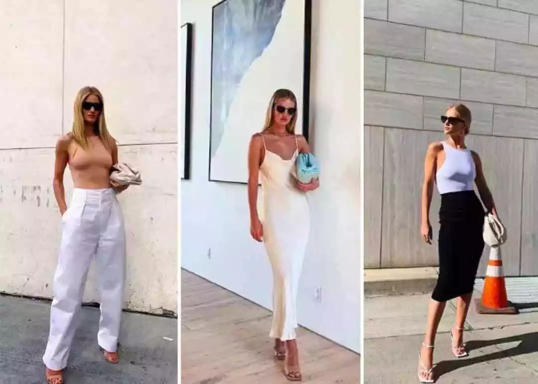 这13个女生爱买的淘宝爆款，居然是抄袭