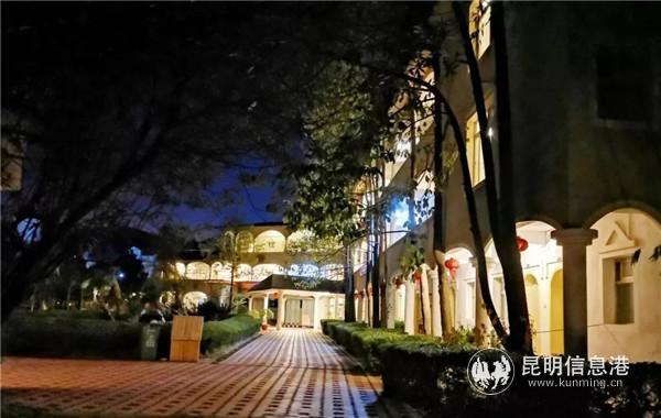 记者探访隔离病人心得,采访抗疫后方留守医护人员