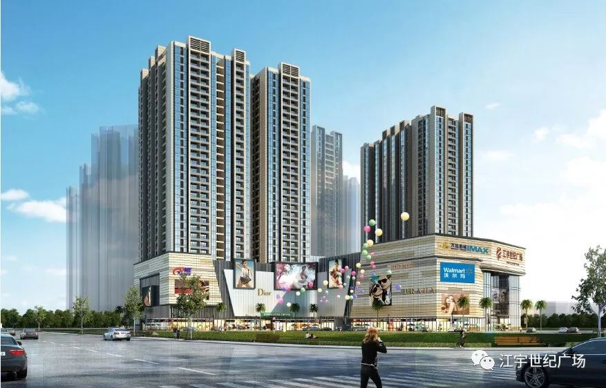 南宁商场营业时间,最近南宁各大超市营业时间