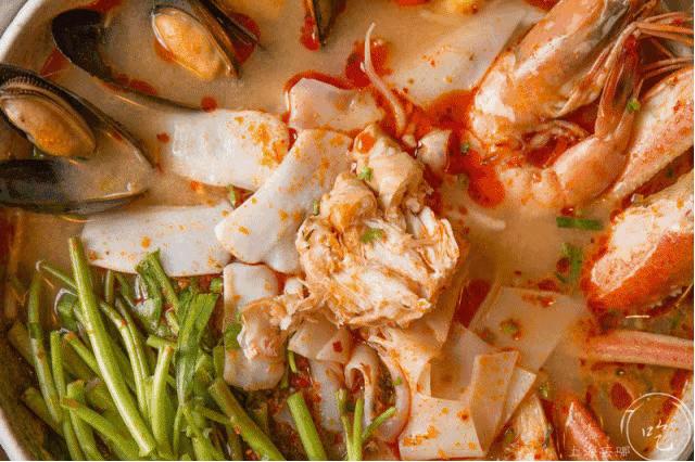 复工必吃店,最想吃的店提前打烊了搞笑版