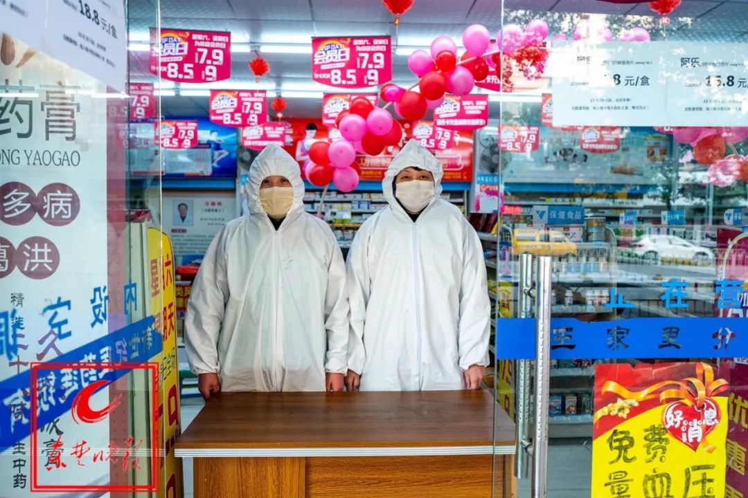 镜头下的湖北,镜头下每一个鲜活的瞬间