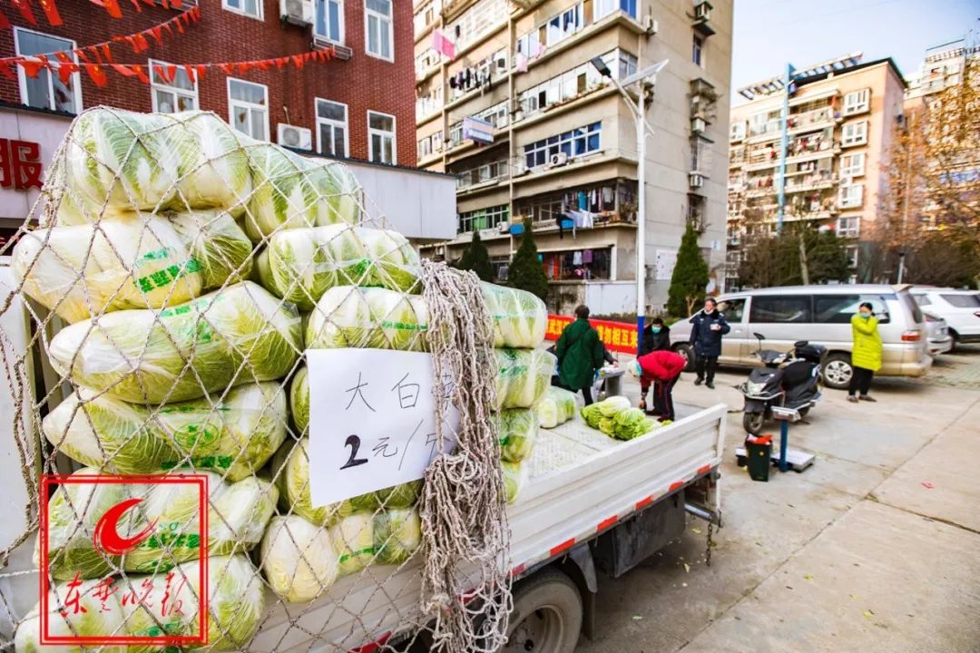 黄石封城最新视频,湖北黄石市封城了吗
