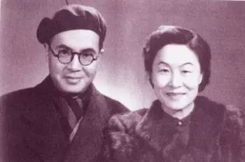 一个好爸爸对男孩的影响,杨绛培养女儿的教育理念