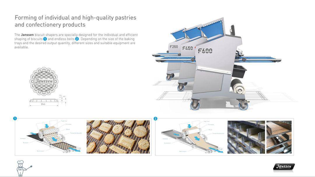 国际顶级奖项最佳设计奖,国际设计大奖作品欣赏
