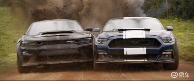 速9中韩复活了吗,速九韩复活