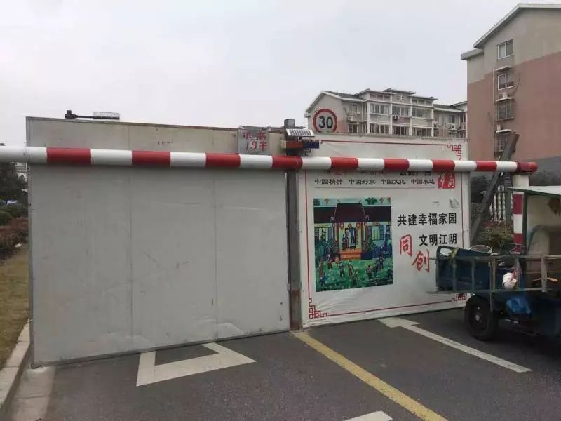 江阴老刘,老刘每天的视频