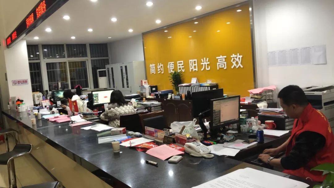 江阴老刘,老刘每天的视频