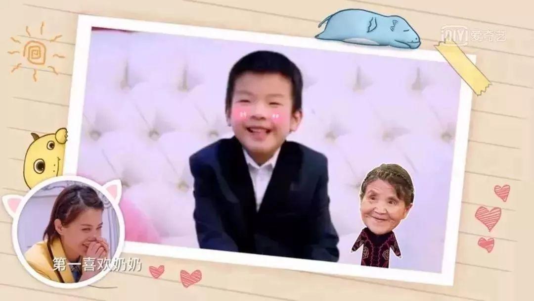 疫情期间小朋友们的一日生活,疫情放假与孩子互动内容