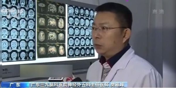 蛇胆进补,生吃蛇胆身体长虫子