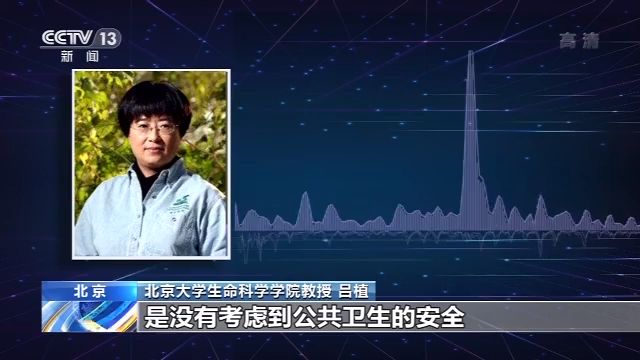 蛇胆进补,生吃蛇胆身体长虫子