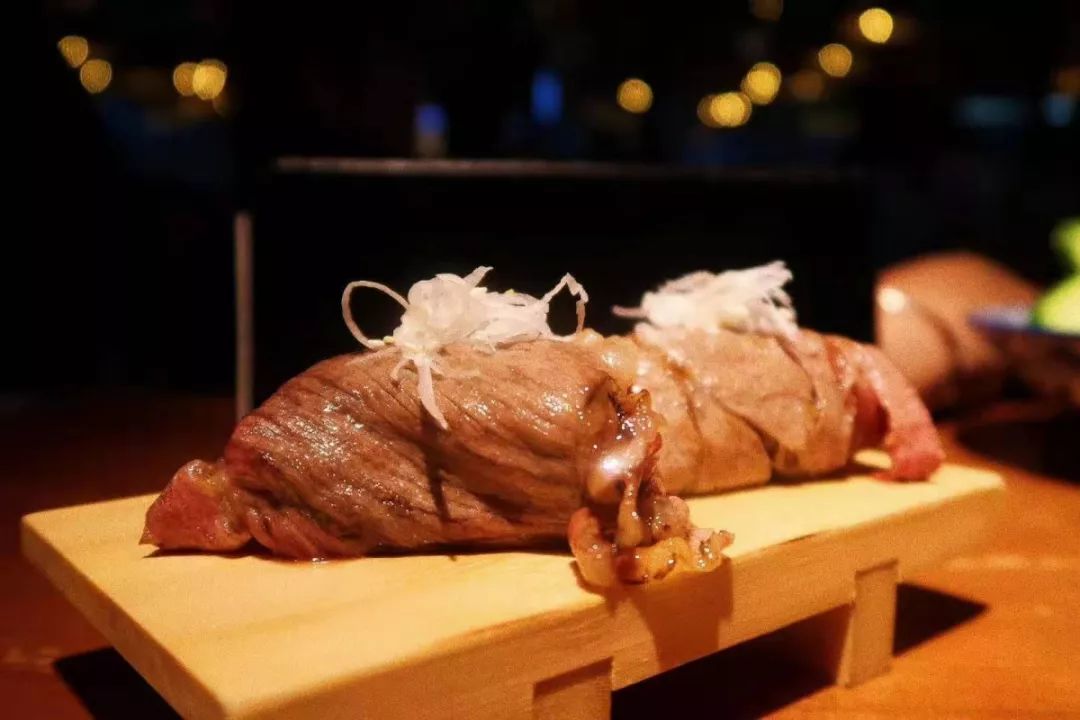 广州，说好了！等你痊愈后，这100件事我们一起完成