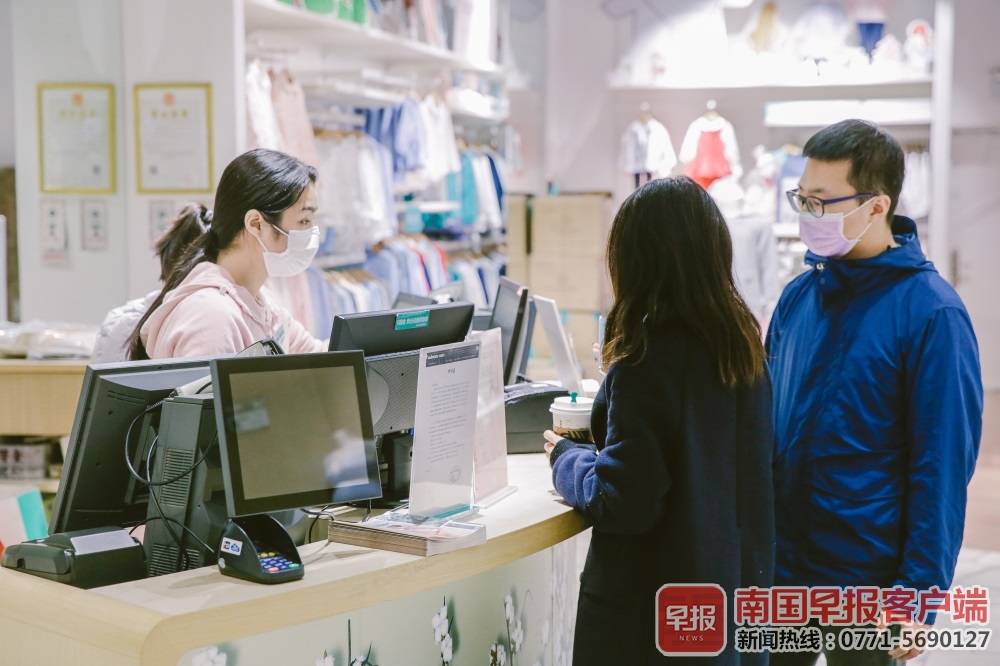 鍚屽煄绾夸笂鍗栬揣绾夸笅閫佽揣涓婇棬,绾夸笂鍗栬揣閫佽揣涓婇棬