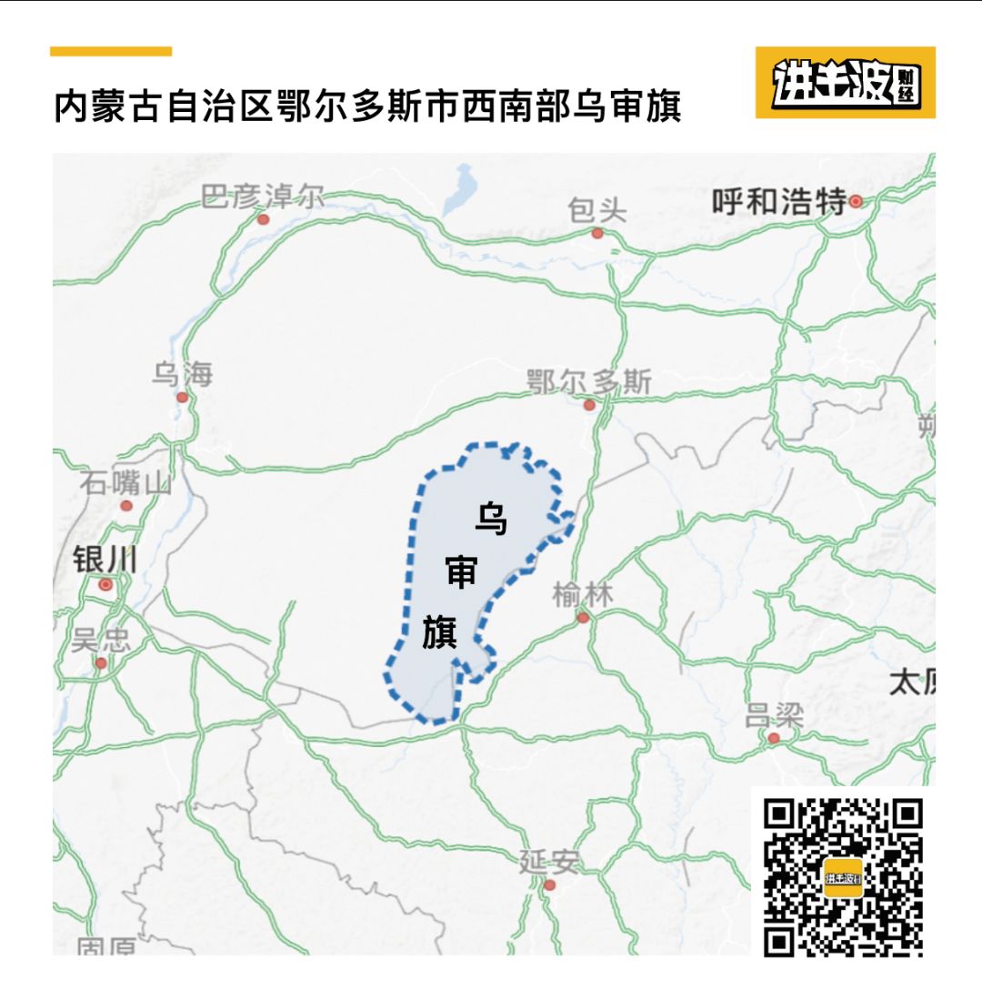 中小型企业和个体工商户的困难,中小企业个体户优惠政策