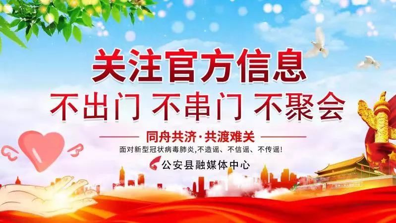 周边代购指南,农村代购怎么找