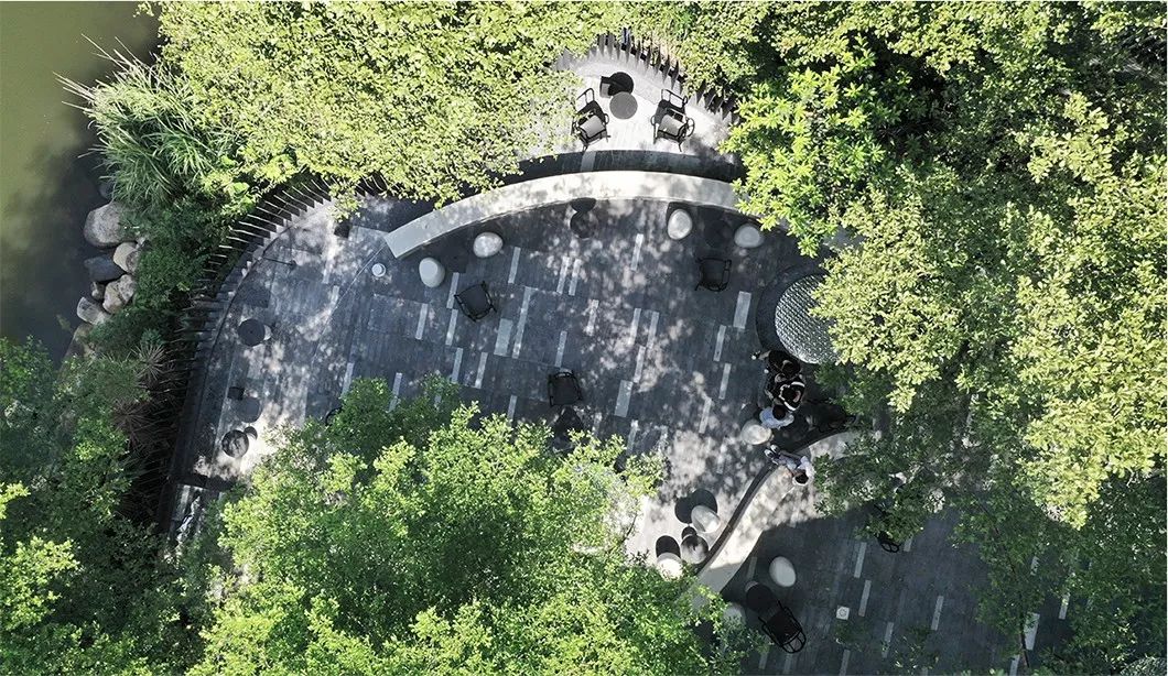 喜茶设计团队,喜茶设计公司做的酒店