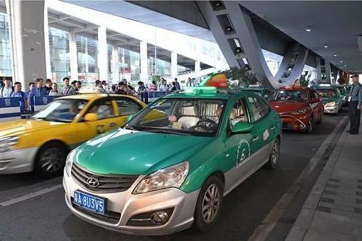 江苏新型冠状病毒肺炎最新通报,江苏新型冠状病毒肺炎最新消息