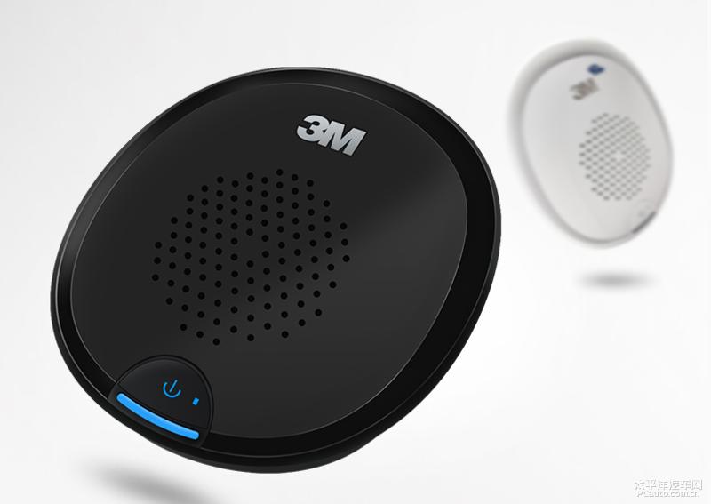 怎么可以清除车内空气污染,清洗汽车车内空气最有效的方法