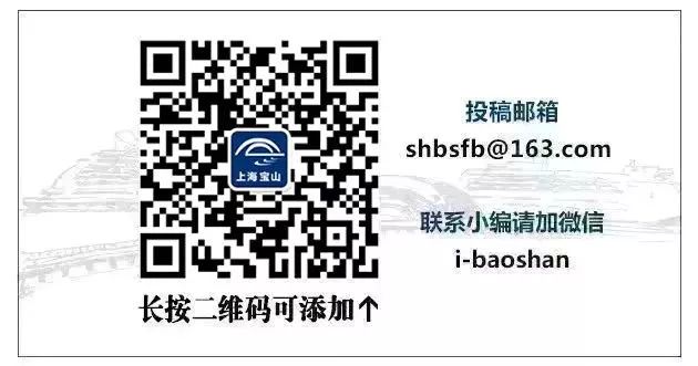宝山哪里招人比较合适,宝山人才市场招聘信息