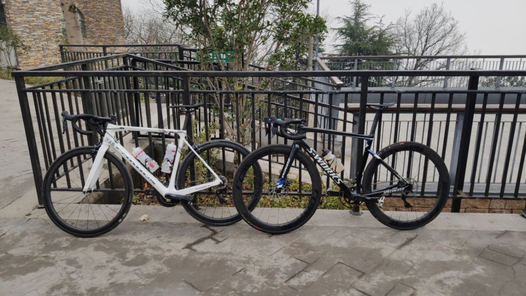 剁手清单#不过如此（酸），学生*党**的碟刹S-WorksTarmacSL6