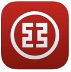 工行贵金属递延出金时间,工行代理实物贵金属递延操作