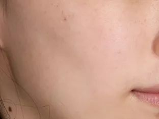 洗劫了编辑部后才发现，她们的面膜都这么好用