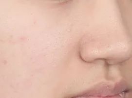 洗劫了编辑部后才发现，她们的面膜都这么好用