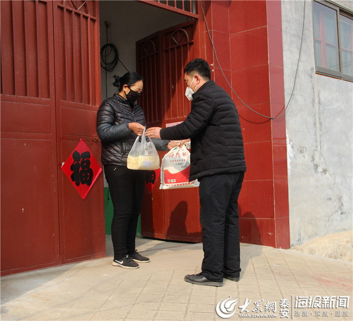 宁阳县鹤山镇村支书,宁阳鹤山村支书