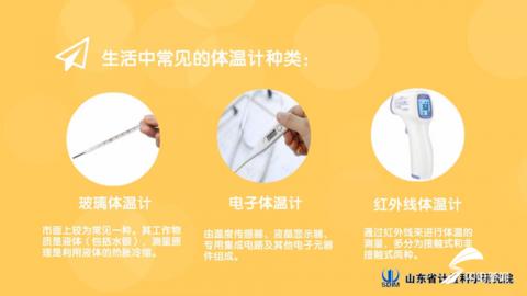 秒秒测体温计的正确使用方法,水银体温计使用方法视频动漫