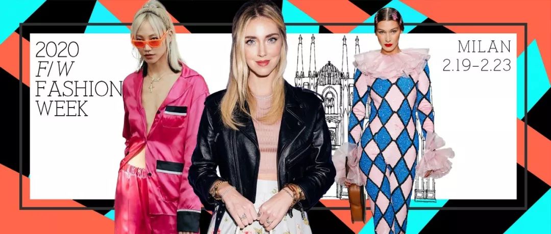 maxmara大衣,maxmara经典款大衣