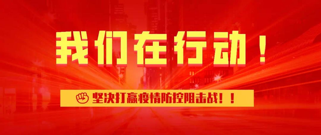福建龙岩口罩哪里预约,网上买口罩怎么预约