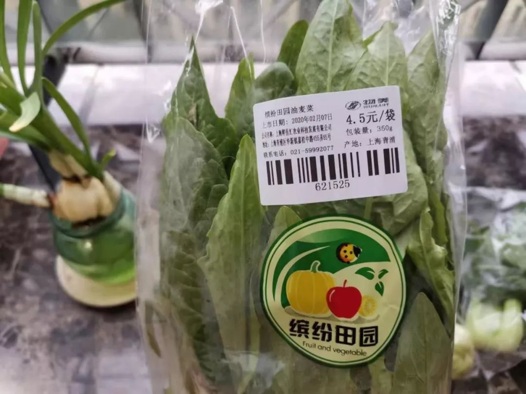 持证买菜！刷脸支付被叫停！杭州城西这家菜场3点就打烊，最新买菜时间表来了